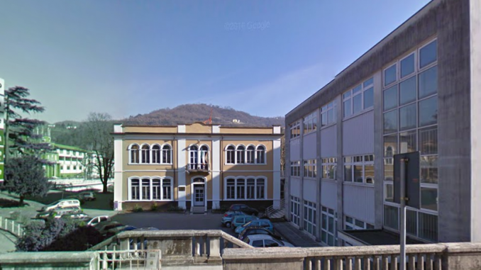 scuola