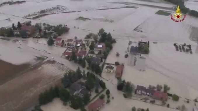 maltempo-piemonte-1