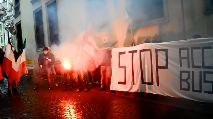 manifestazione-prefettura-sabato