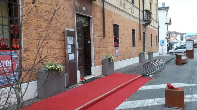 marano-contro-violenza-donne