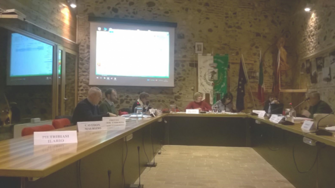 marano-vicentino-consiglio-comunake