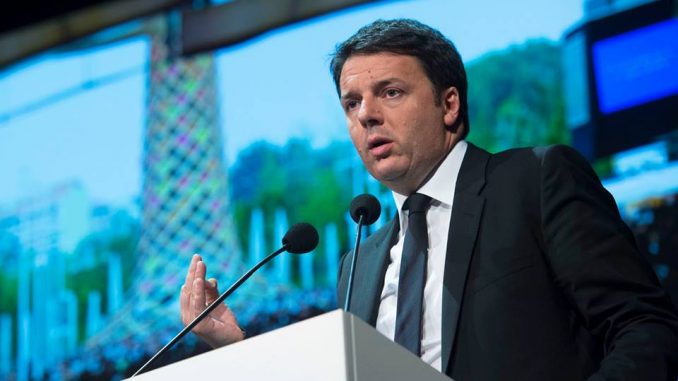 matteo-renzi