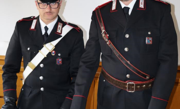 microcrimine-bassano