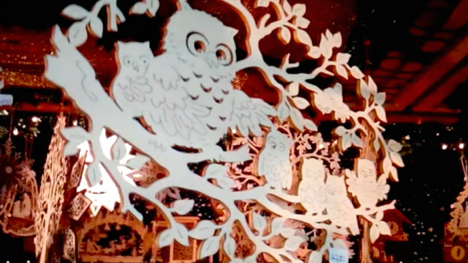 Natale