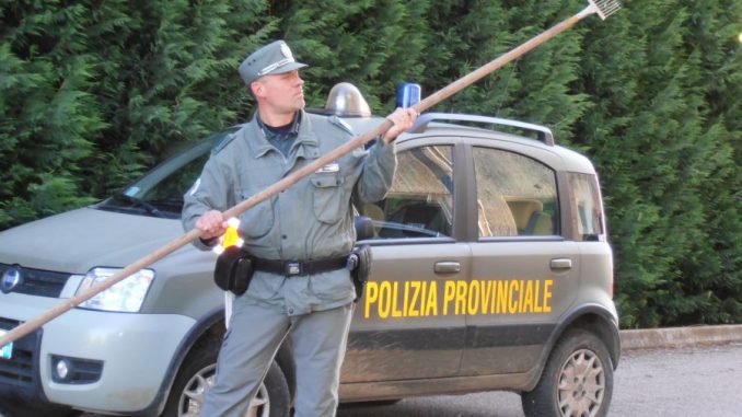 polizia-provinciale