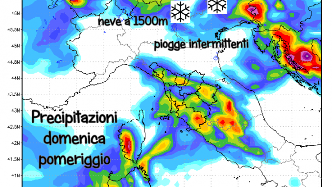 precipitazioni-domenica