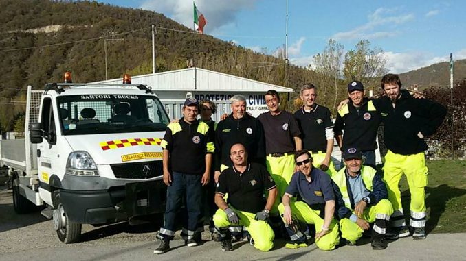 protezione-civile-sarcedo-umbria