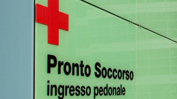 pronto soccorso santorso 2