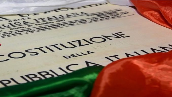 referedun_costituzionale_1180
