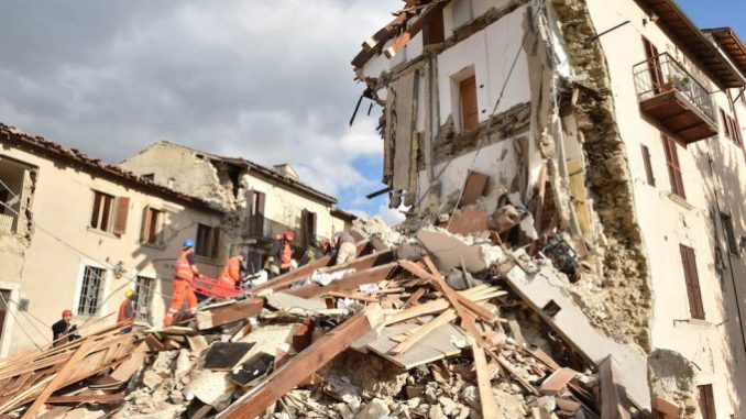 terremoto-arquata