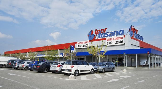 tosano