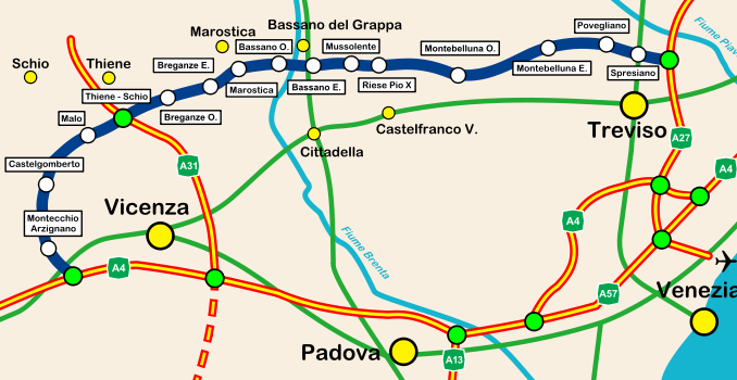 tracciato_pedemontana_veneta