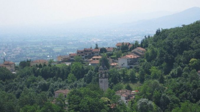 tretto-foto