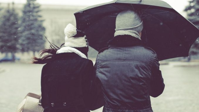 umbrella-1031328_1920