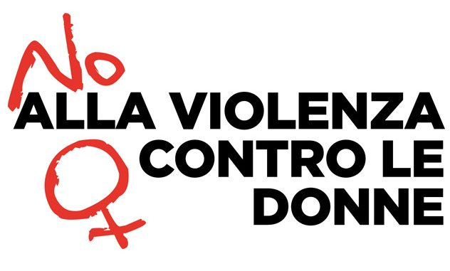 violenza-donne