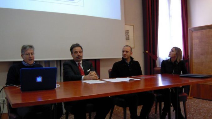 161215_conferenza-stampa-report-fondazione-festari-1
