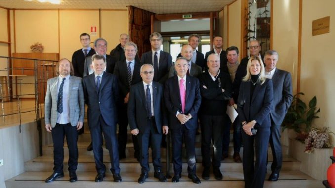 gruppo-premio-marco-polo-2016-1