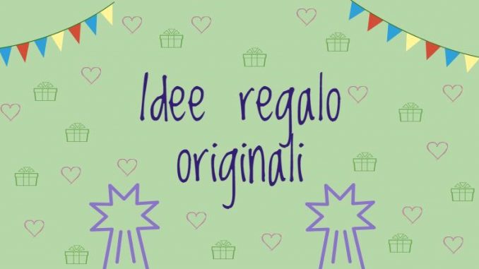 idee-regalo-originali