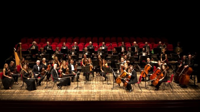 orchestra-regionale-filarmonia-veneta