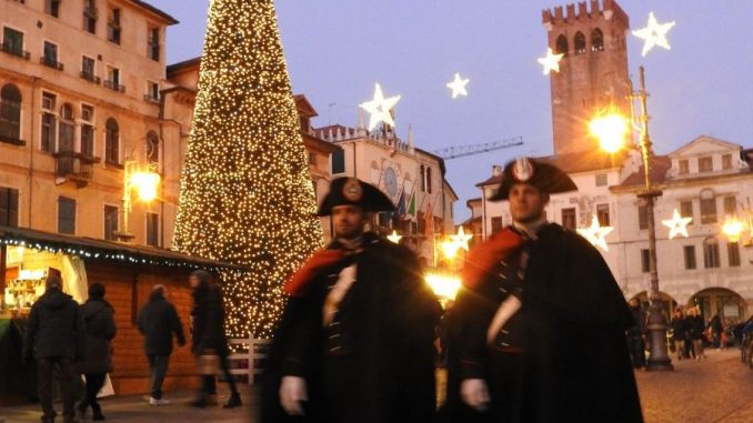 piazza-liberta-2-bis