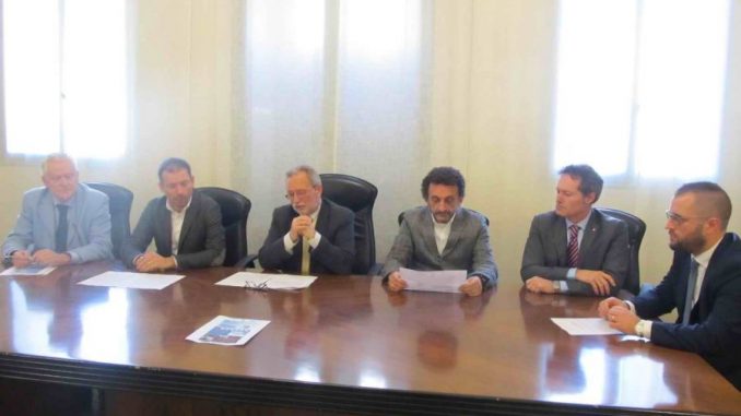 polizza-assicurativa-foto