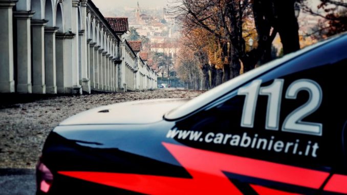 carabinieri-radiomobile-vicenza
