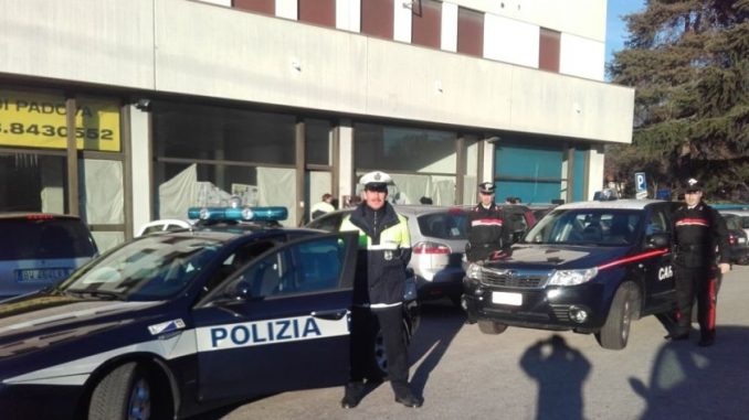 via-cereria