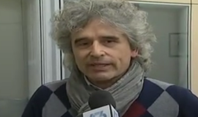 armando