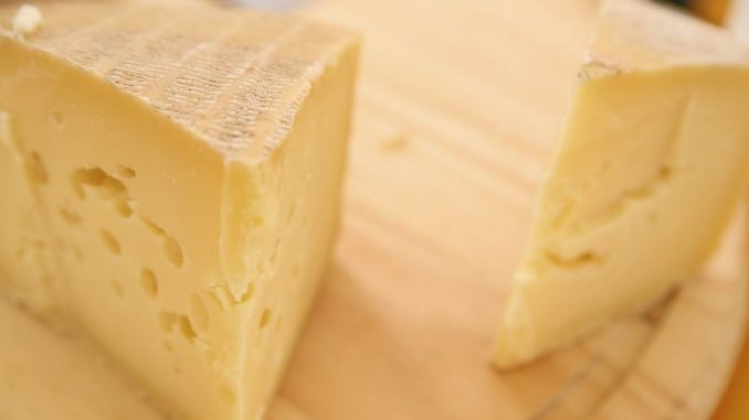bastardo-del-grappa-2