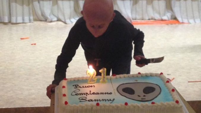 compleanno-sammy-basso