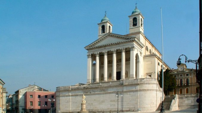 duomo-schio