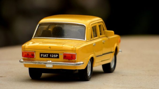 fiat-1754720_1920