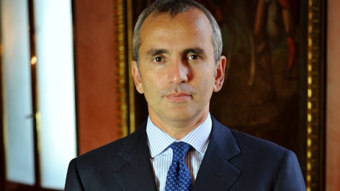 francesco-iorio-larga