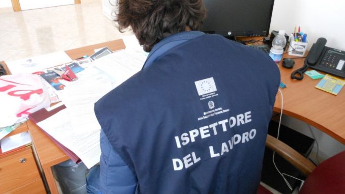 ispettore-lavoro