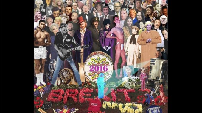 morti-2016-vip