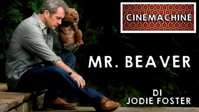mr-beaver