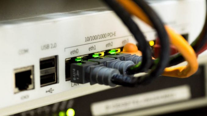 network-1572617_1920