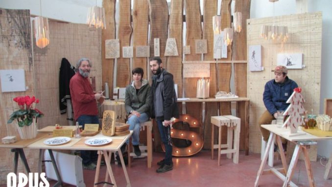 opus-edizioni-2015_winter-007