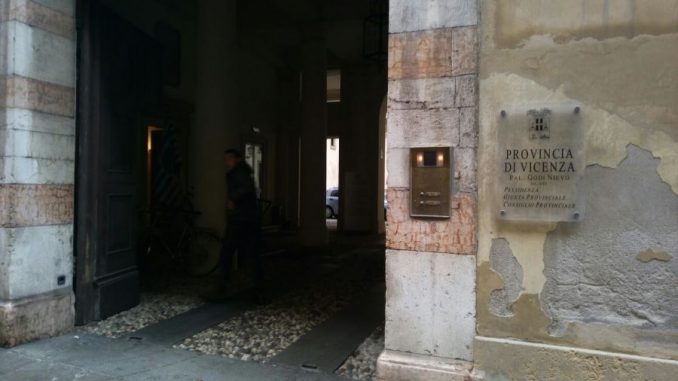 palazzo nievo