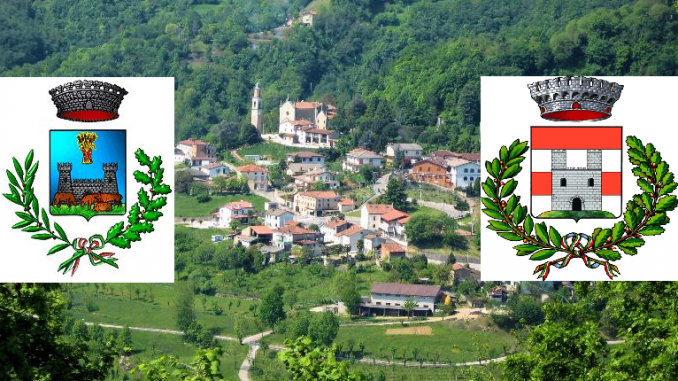 panorama gambugliano