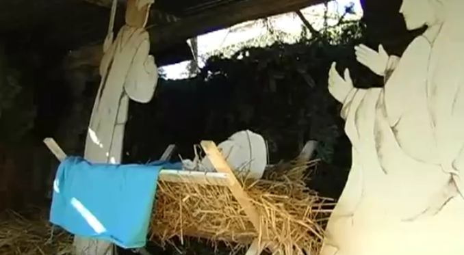 presepe-caltrano