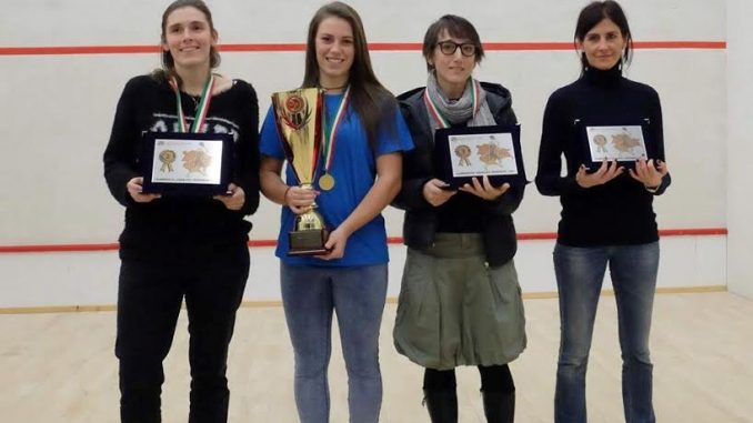 squash-pegaso