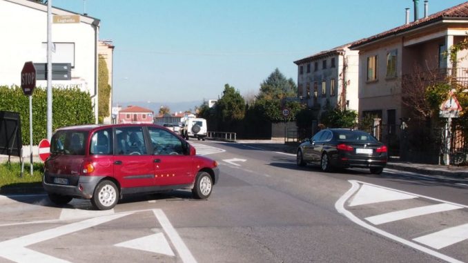 strada-marosticana