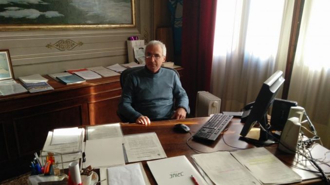 valter-orsi