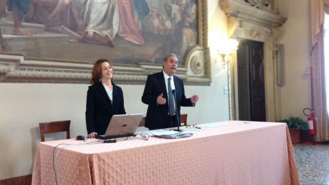 Cavalieri e Variati