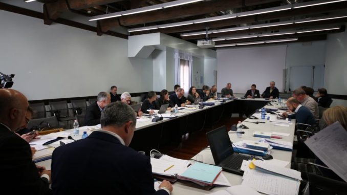 1-commissione-consiglio-regionale