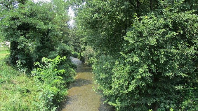 Poscola_in_via_Pianeta_a_Trissino