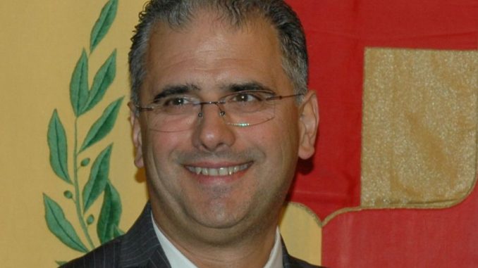roberto-polga-assessore