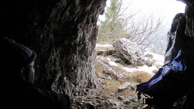 abisso-del-corno-2