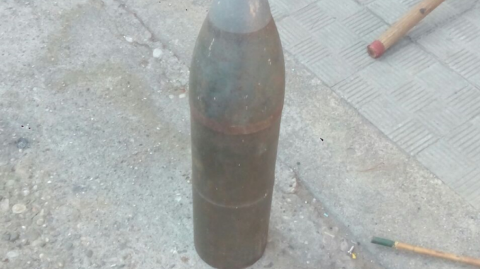 bomba ok